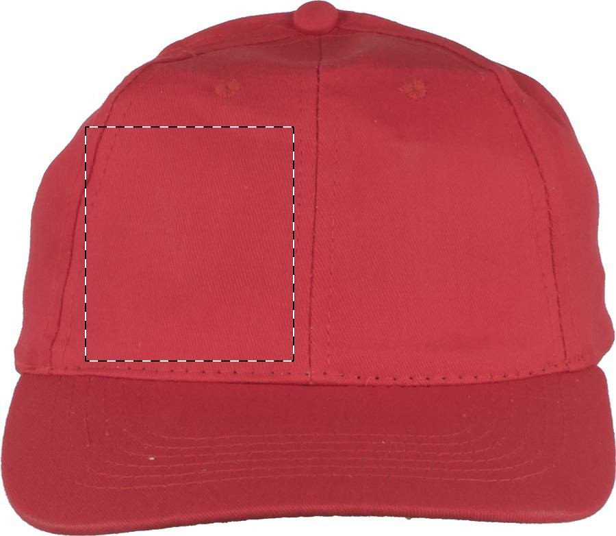 Front - right