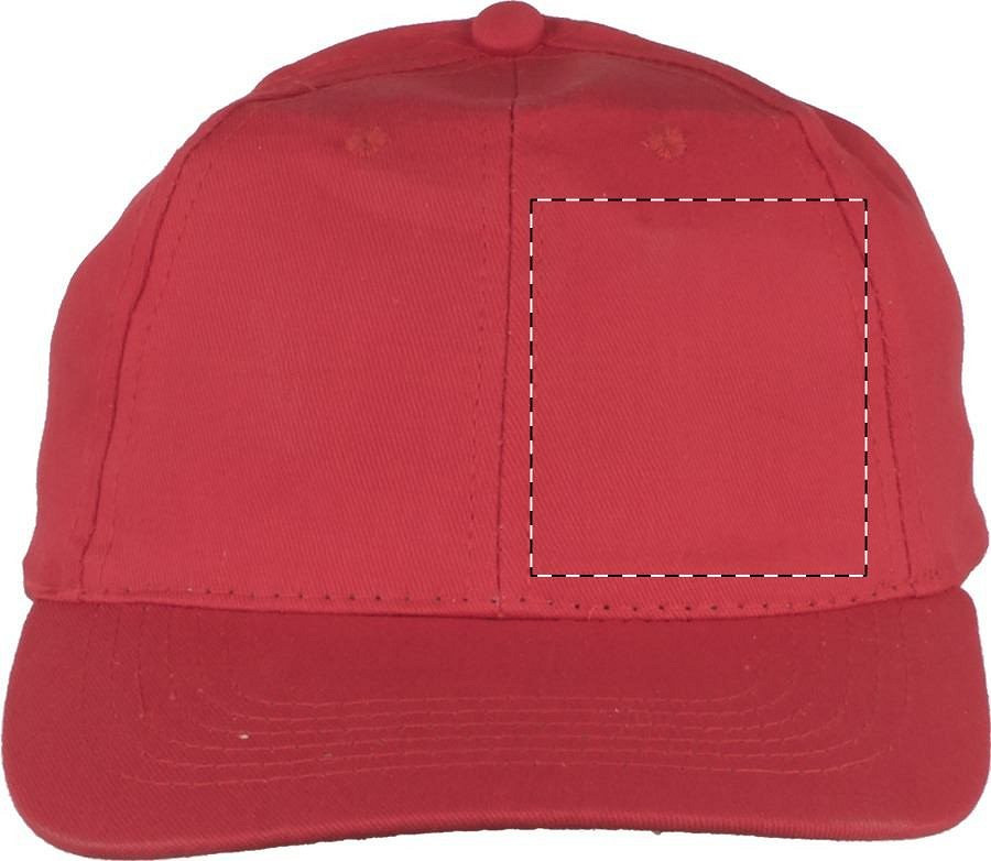 Front - left