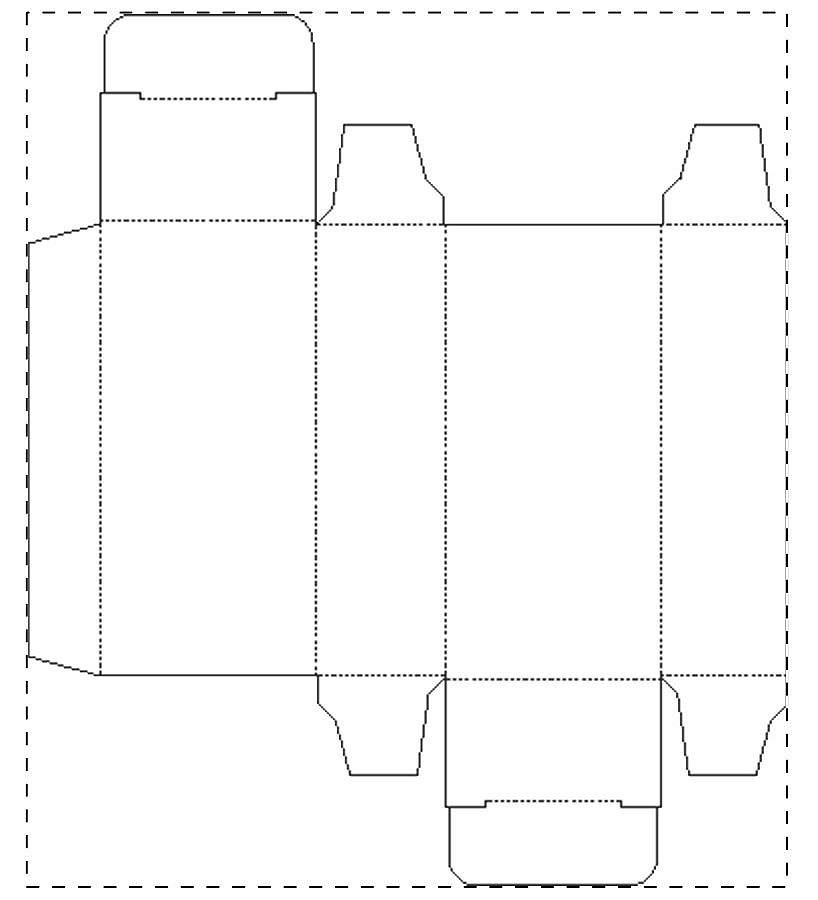 Whole surface