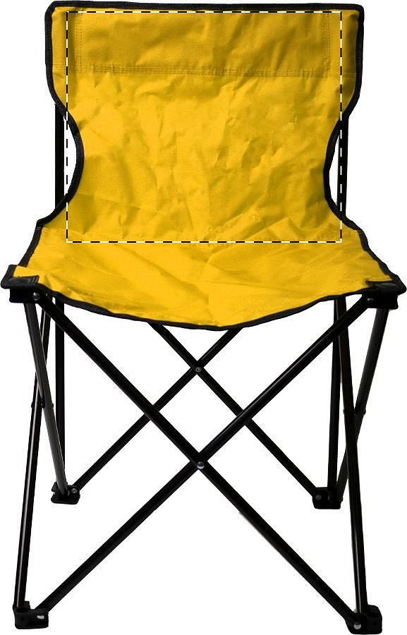 Front side