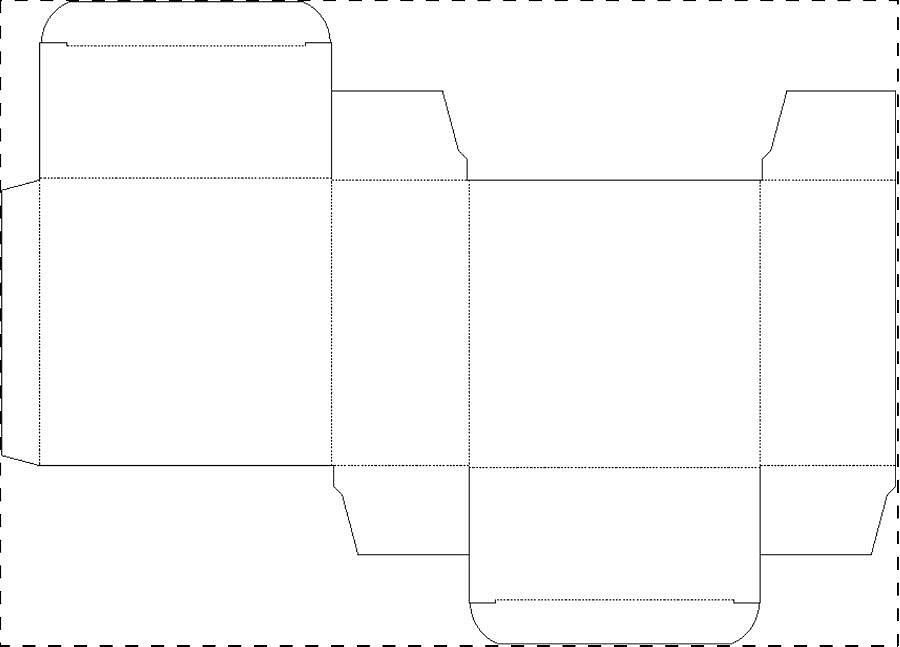 Whole surface