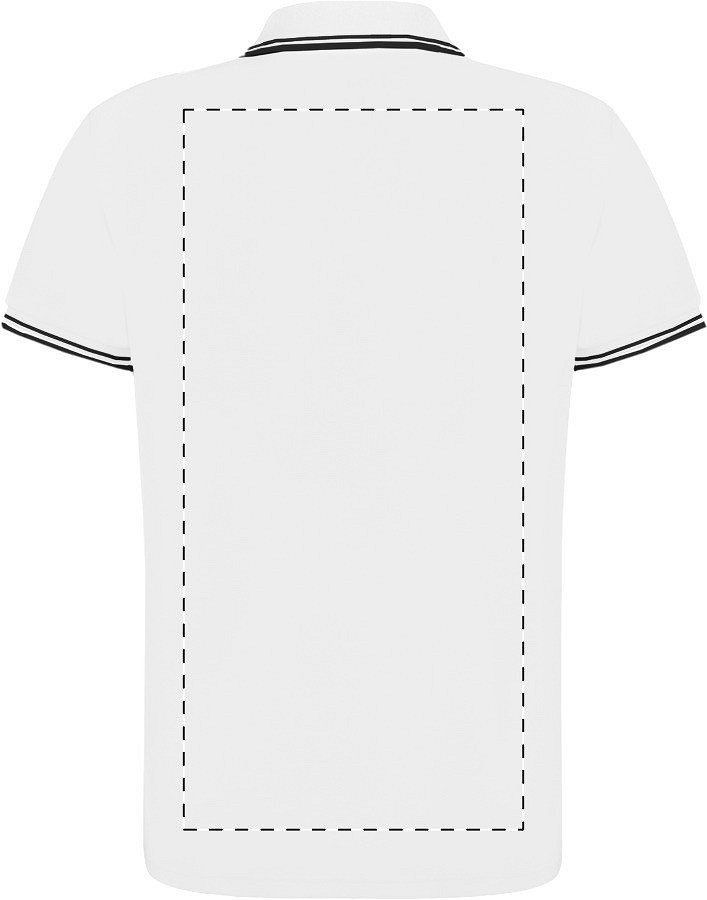 Back side