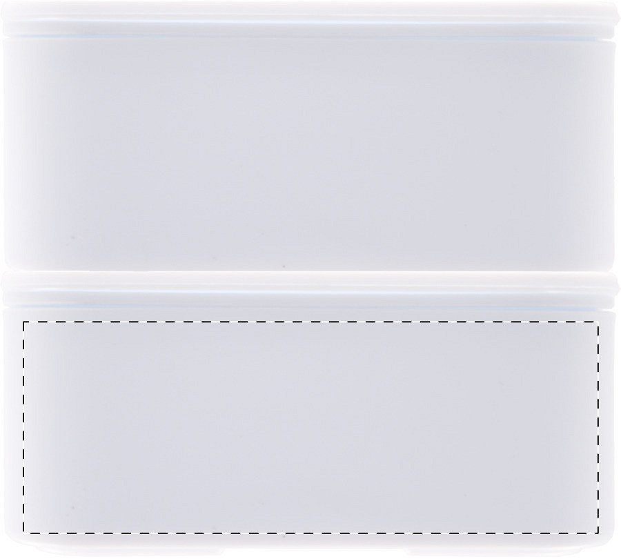 Box 2 - left side
