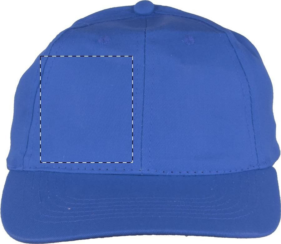 Front - right