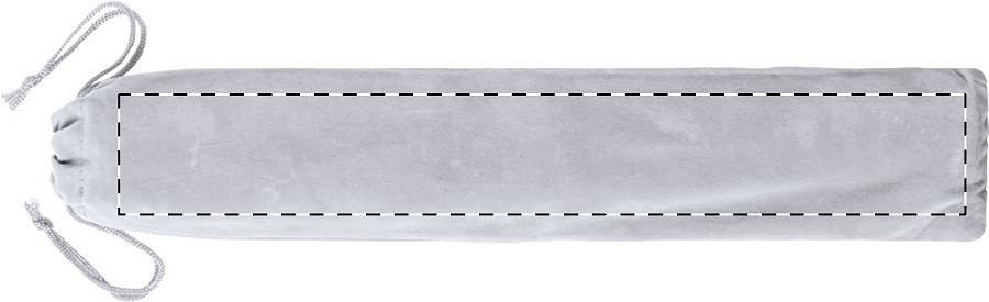 Case / Pouch
