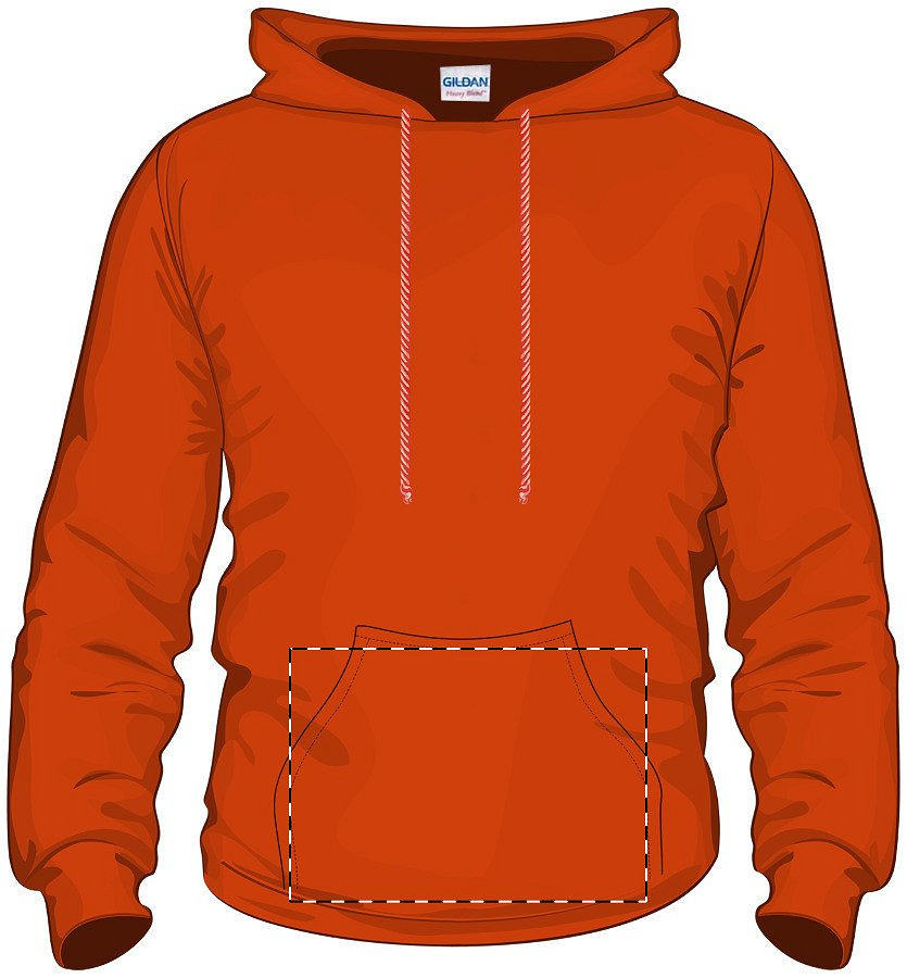 Pocket