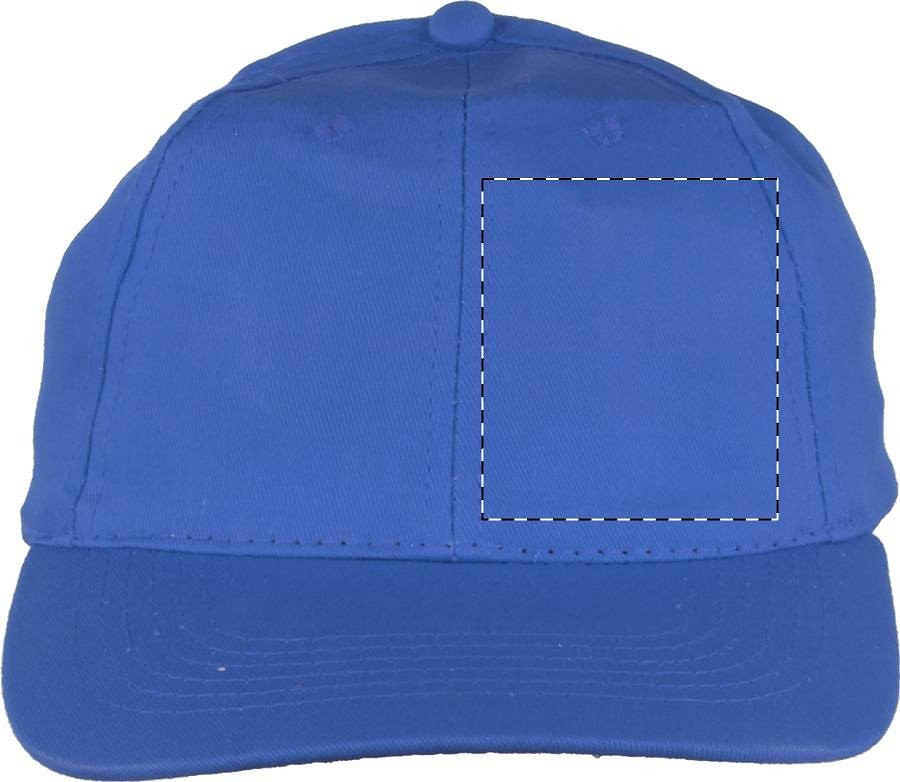 Front - left