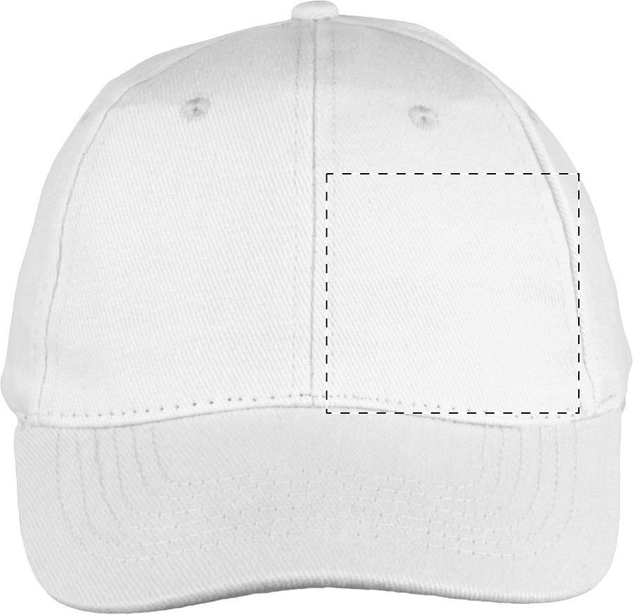 Front - right