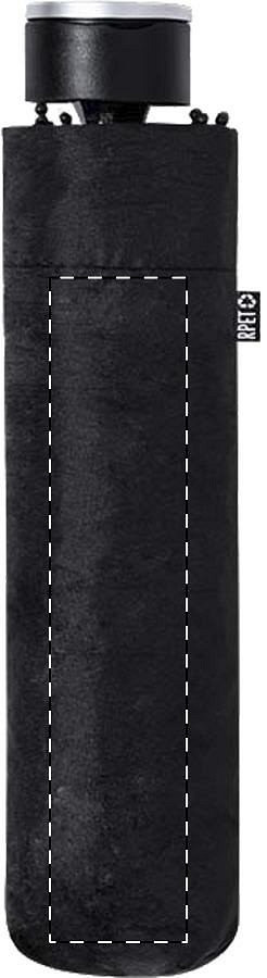 Case / Pouch