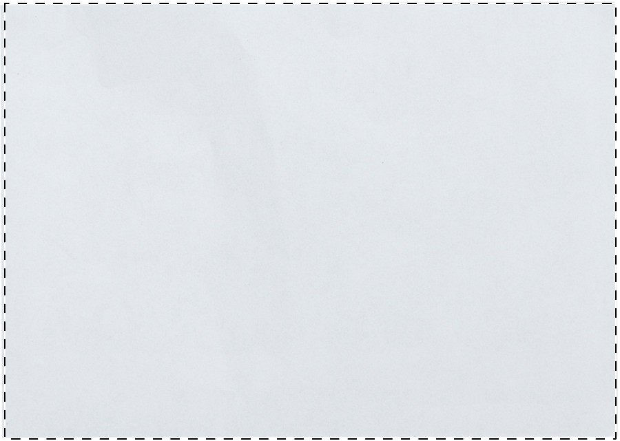 Envelope
