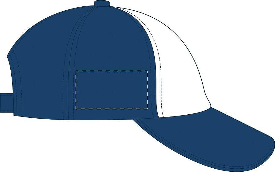 Right side