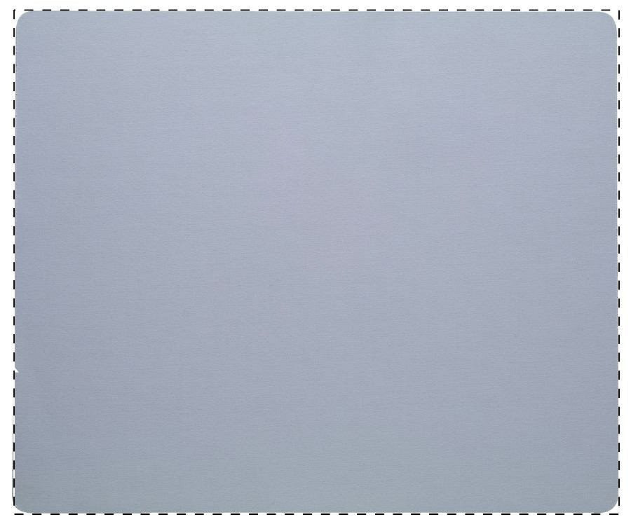 Whole surface