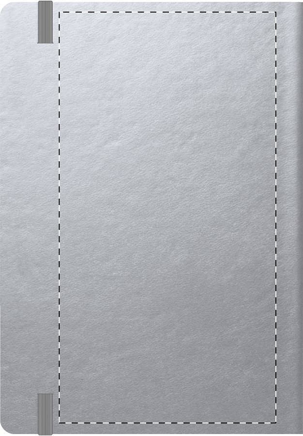 Back side
