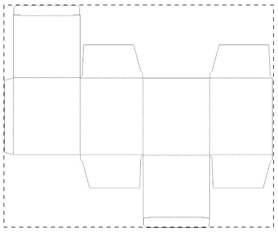 Whole surface