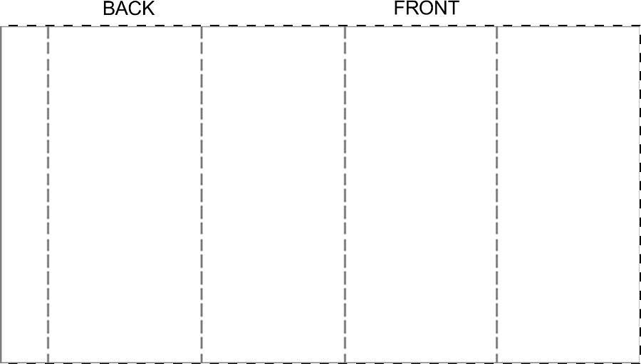 Whole surface