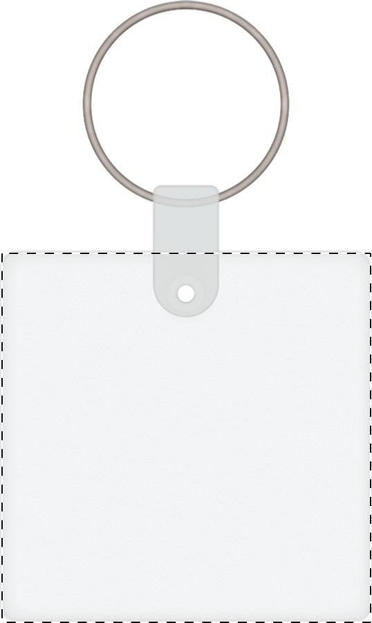 Front side