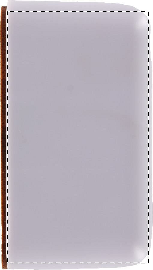 Right side