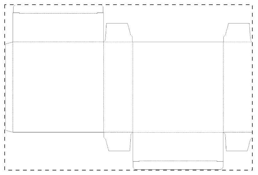 Whole surface