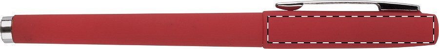 Custom paper sleeve