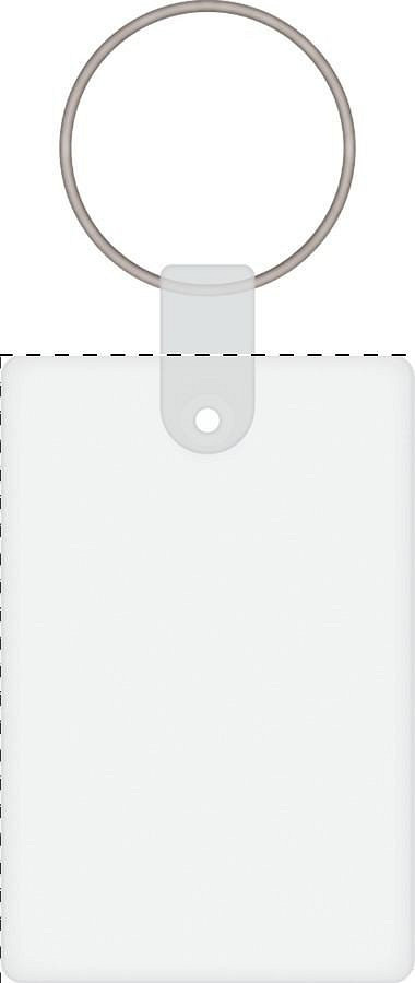 Front side