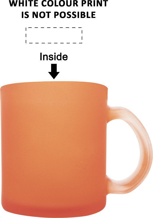Inside - right handed