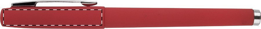 Kraft paper sleeve