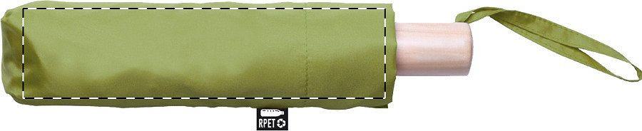 Case / Pouch
