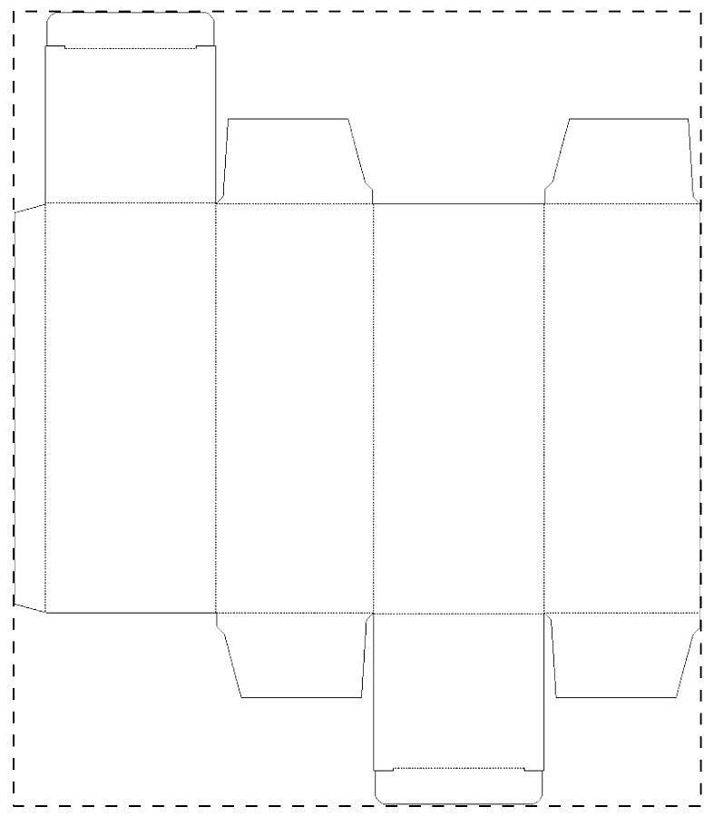 Whole surface