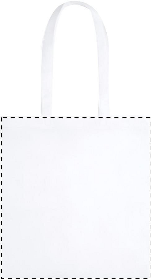 Front side