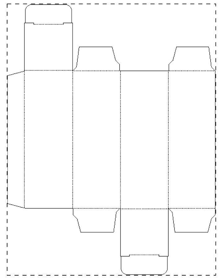 Whole surface