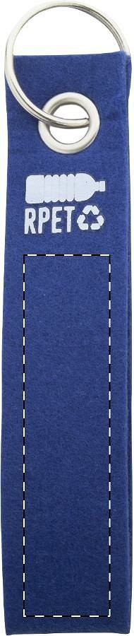 Front side
