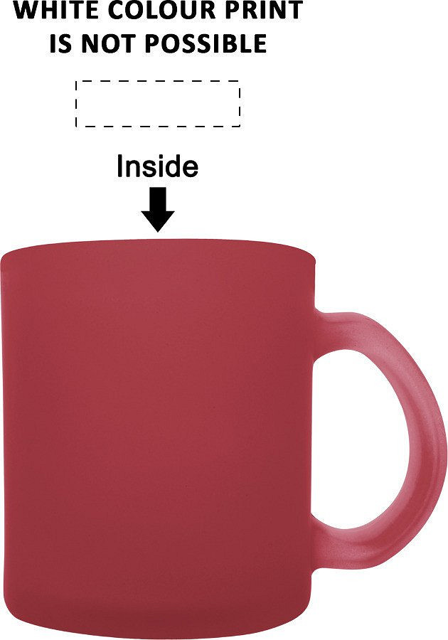 Inside - right handed