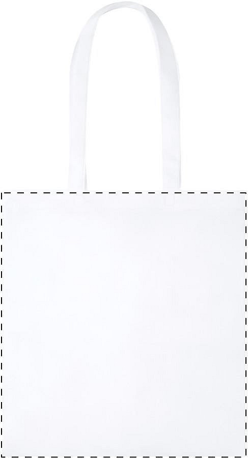 Back side