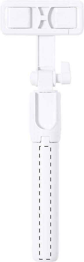 Handle - Front side