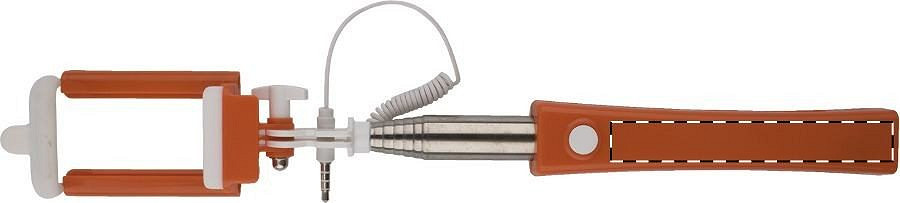 Handle