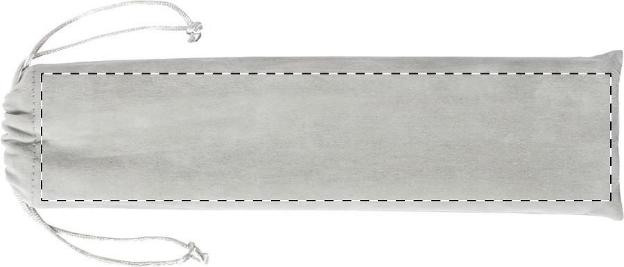 Case / Pouch