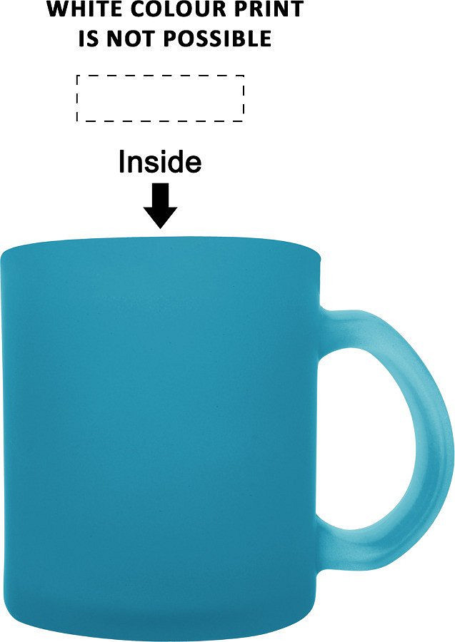 Inside - right handed