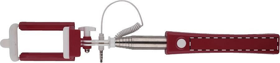 Handle