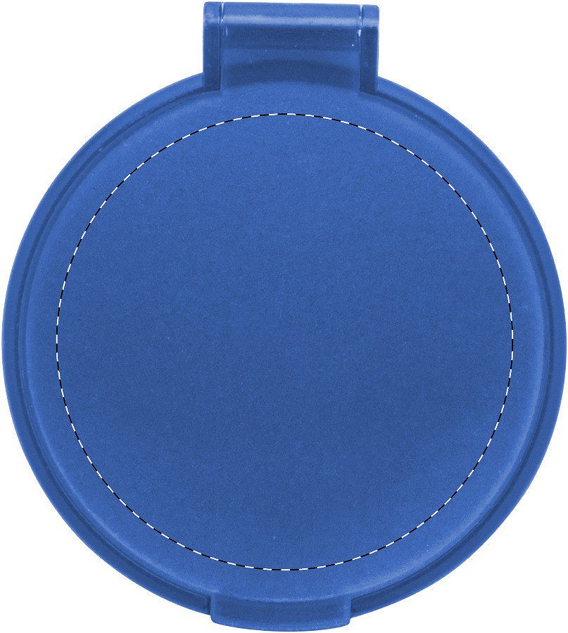 Top