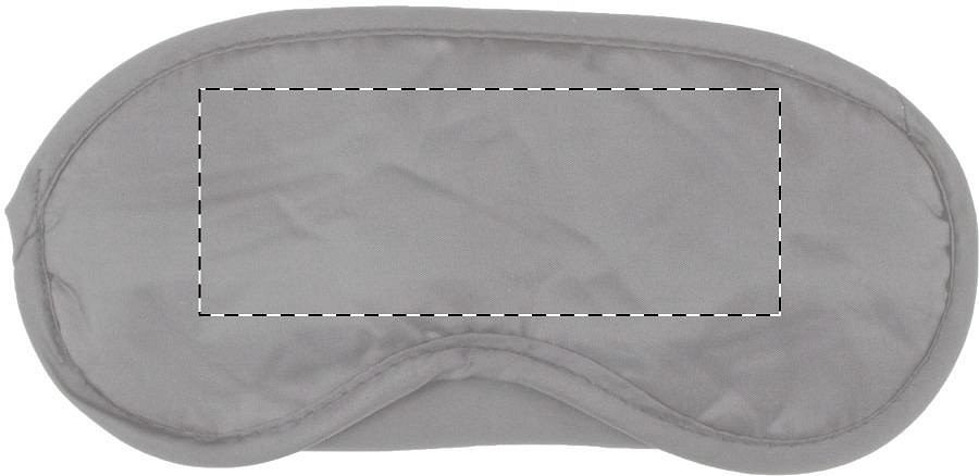 Front side
