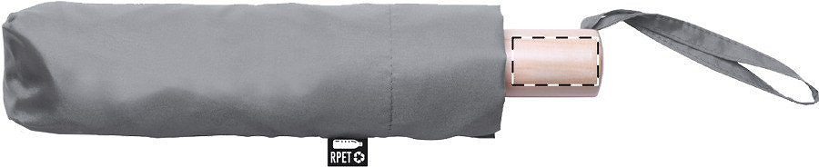 Case / Pouch