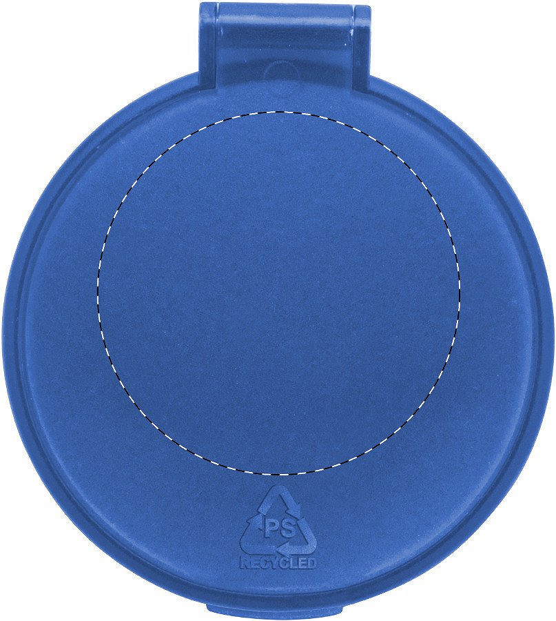 Bottom