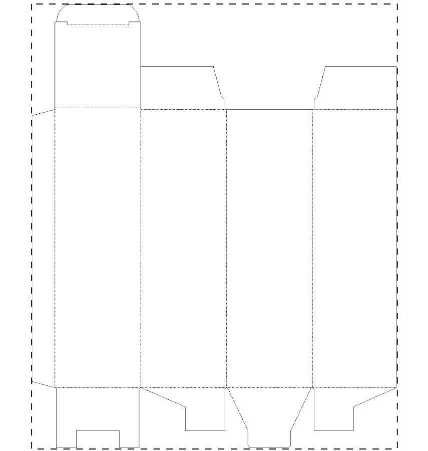 Whole surface