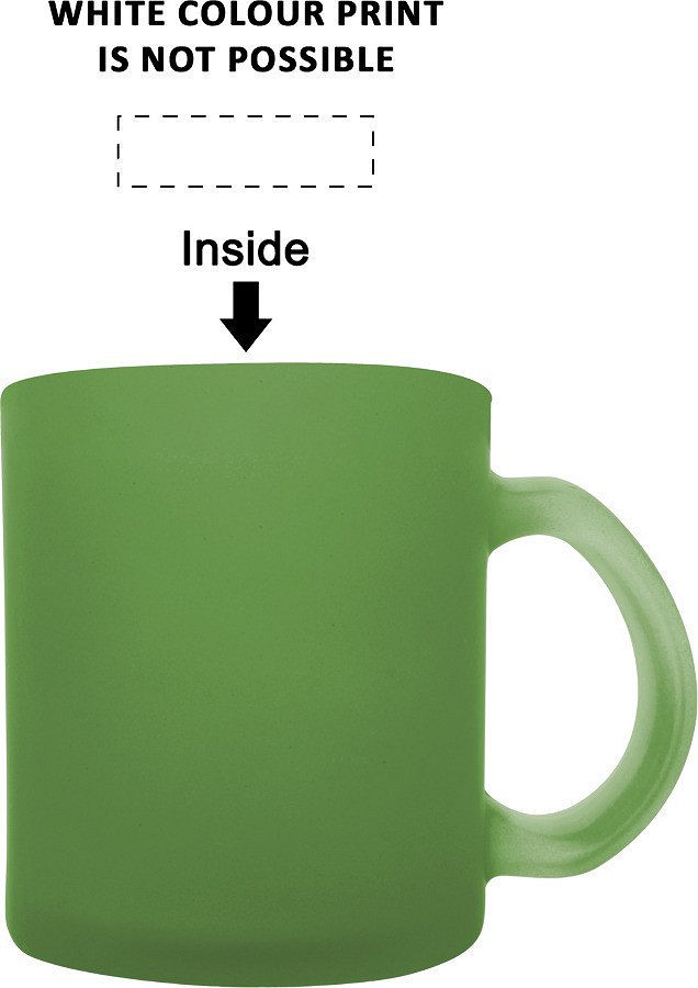 Inside - right handed