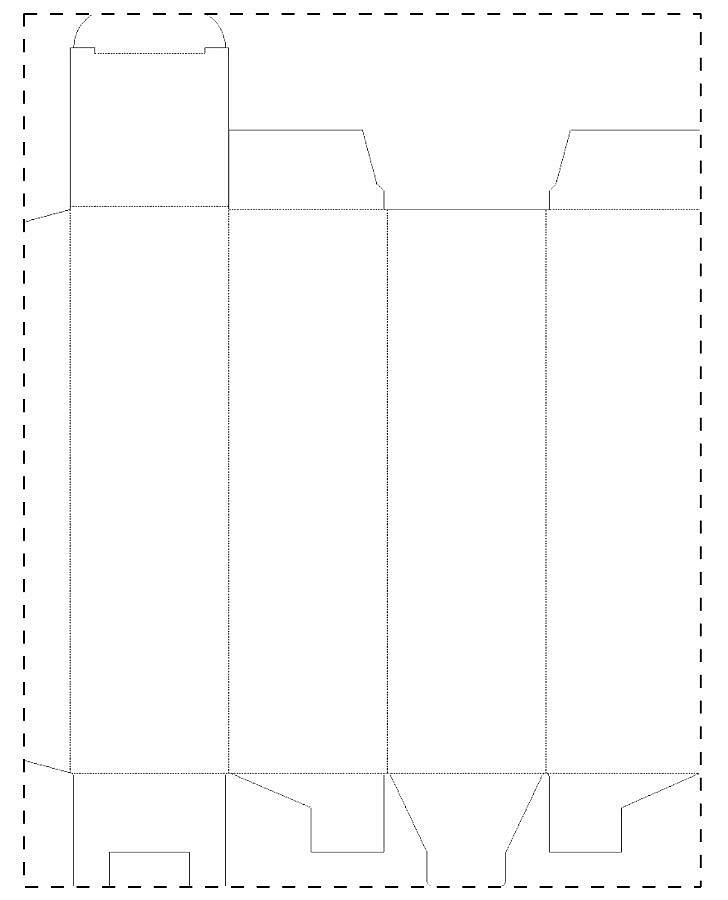 Whole surface