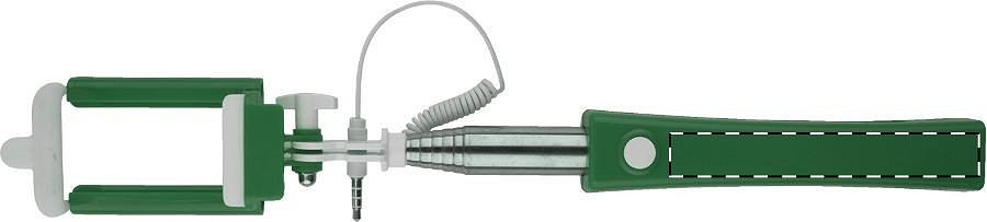 Handle