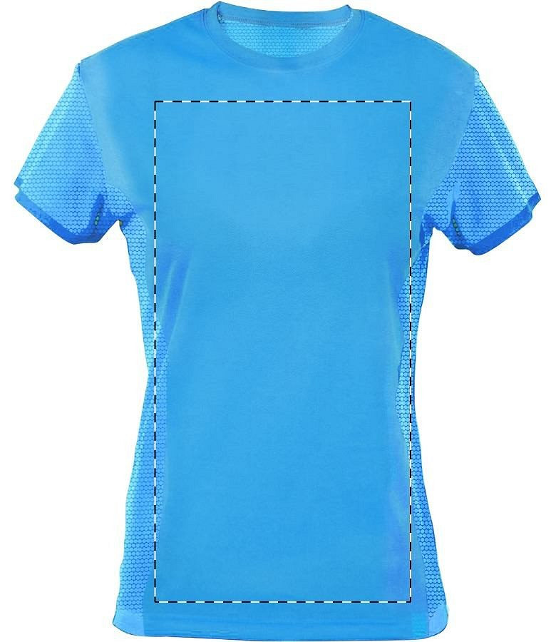 Front side