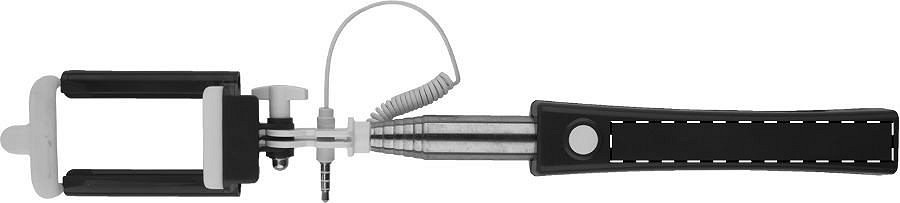 Handle