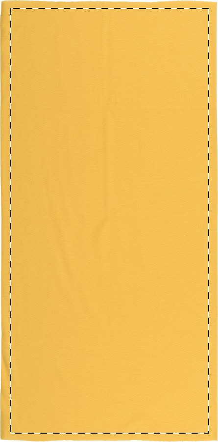 Front side