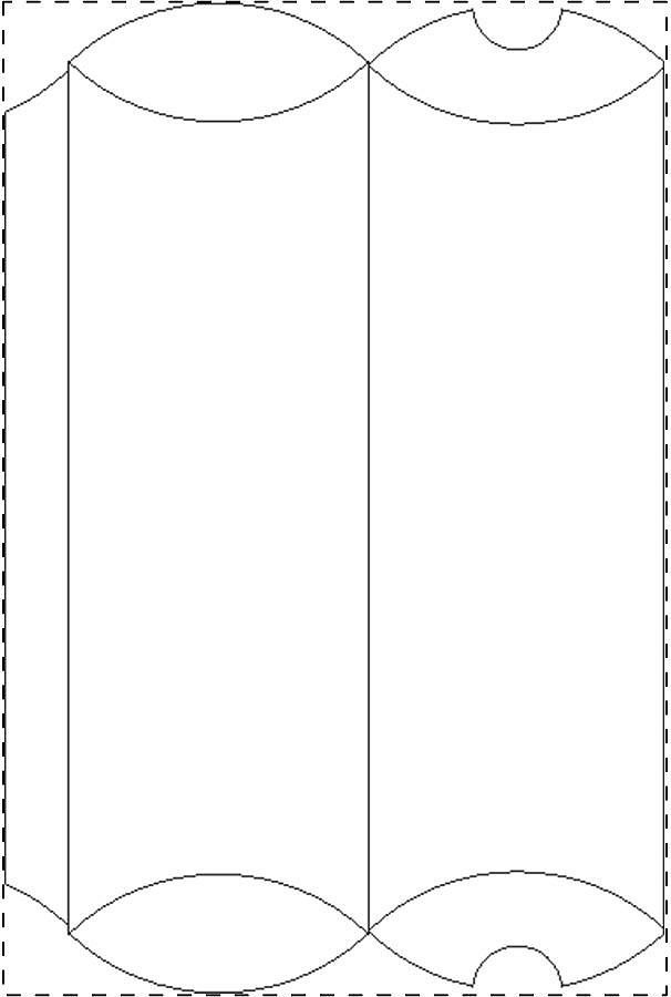 Whole surface